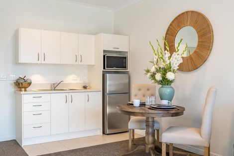 Photo of property in Leslie Block, 25 Graham Street, Petone, Lower Hutt, 5012