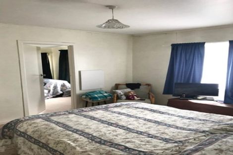Photo of property in 47 Goldsmith Street, Leamington, Cambridge, 3432
