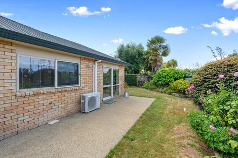 Photo of property in 6 Ruby Court, Chartwell, Hamilton, 3210
