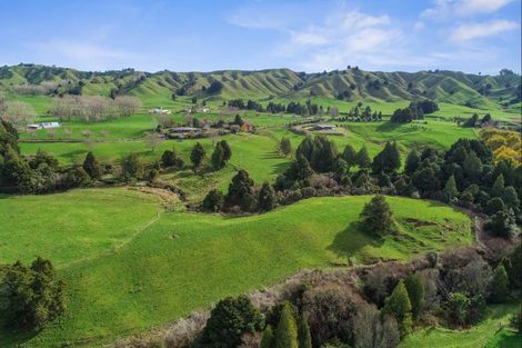 Photo of property in 47 Otapouri Road, Owhango, 3989