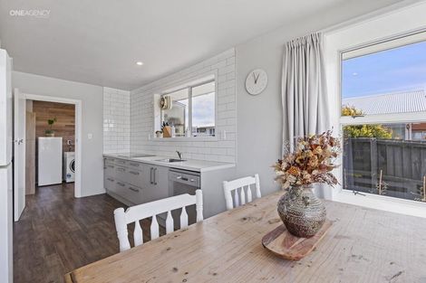 Photo of property in 53 Rudds Road, Linwood, Christchurch, 8062