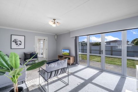 Photo of property in 138 Waiau Crescent, Kingswell, Invercargill, 9812