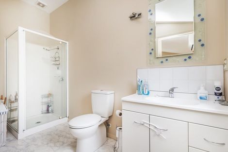 Photo of property in 26 Standen Street, Karori, Wellington, 6012