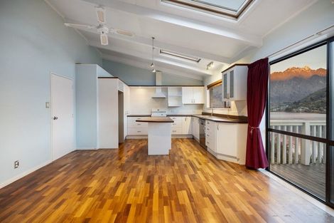 Photo of property in 36 Perkins Road, Frankton, Queenstown, 9300