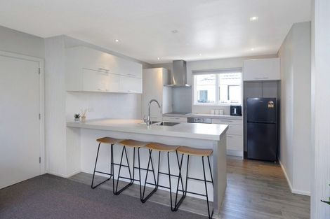 Photo of property in 22 Ravenna Street, Avonhead, Christchurch, 8042