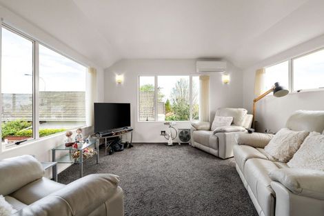 Photo of property in 97b Lake Road, Frankton, Hamilton, 3204