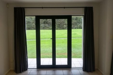 Photo of property in 6 Widdison Place, Albany, Auckland, 0632