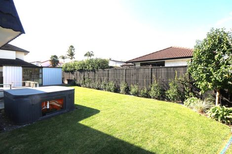 Photo of property in 7b Briarley Street, Tauranga South, Tauranga, 3112