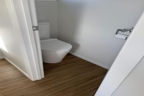 Photo of property in 18 Herbert Street, Kihikihi, Te Awamutu, 3800