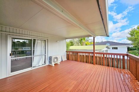 Photo of property in 51b Daytona Road, Henderson, Auckland, 0610