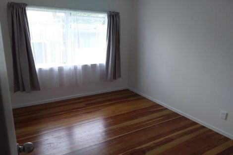 Photo of property in 2 Laureston Avenue, Papatoetoe, Auckland, 2025