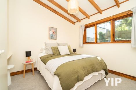 Photo of property in 77 Clifford Road, Johnsonville, Wellington, 6037