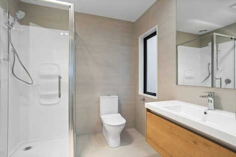 Photo of property in 109 Katikati Drive, Manurewa, 2102