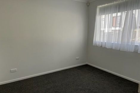 Photo of property in 108a Rosier Road, Glen Eden, Auckland, 0602