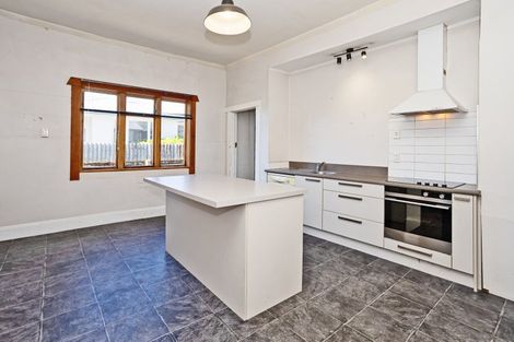 Photo of property in 72 Ritchie Street, Richmond, Invercargill, 9810