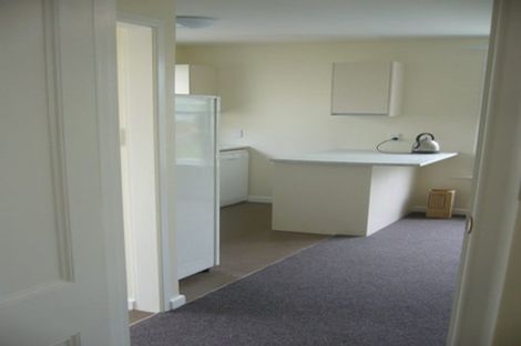 Photo of property in 77 Wilson Street, Newtown, Wellington, 6021