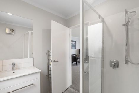 Photo of property in 28 William Dawson Crescent, Wigram, Christchurch, 8025