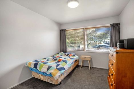 Photo of property in 19 Gunns Crescent, Cashmere, Christchurch, 8022