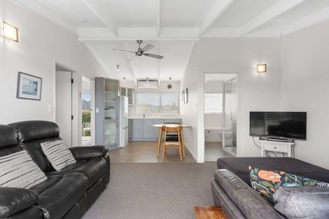 Photo of property in 415 Port Road, Whangamata, 3620