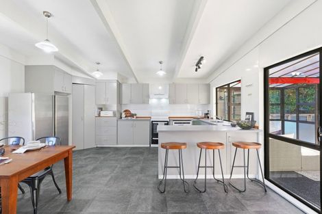 Photo of property in 5 Nixon Street, Whanganui East, Whanganui, 4500