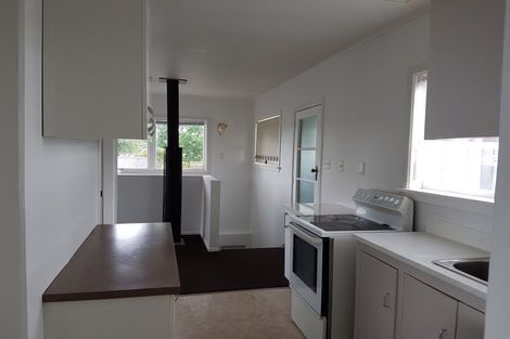 Photo of property in 193 Spa Road, Taupo, 3330