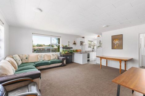 Photo of property in 1/143 Douglas Street, Whakatane, 3120