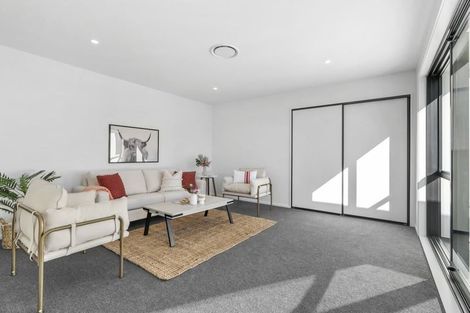 Photo of property in 38 Kahurangi Road, Halswell, Christchurch, 8025