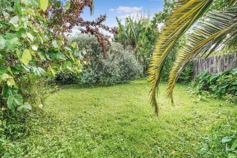 Photo of property in 7 River Road, Ngaruawahia, 3720