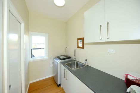 Photo of property in 68 Searells Road, Strowan, Christchurch, 8052