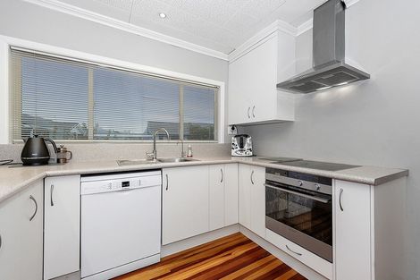 Photo of property in 2 Coldwell Place, Chartwell, Hamilton, 3210