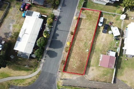 Photo of property in 3 Park Road, Maketu, 3189
