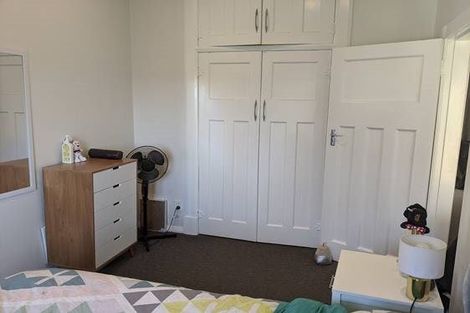 Photo of property in 5/33 Bidwill Street, Mount Cook, Wellington, 6021