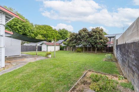 Photo of property in 19 Piako Road, Claudelands, Hamilton, 3214