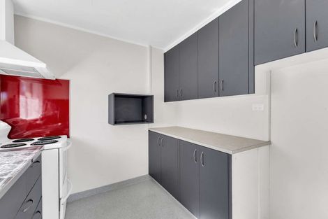 Photo of property in 44 Ballance Street, Lower Vogeltown, New Plymouth, 4310