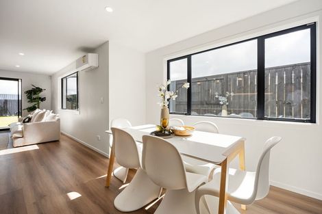 Photo of property in 56 Frontier Road, Te Awamutu, 3876