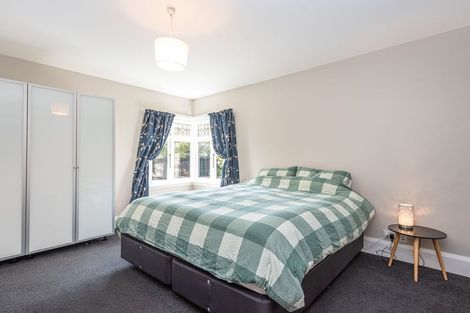 Photo of property in 37 Speight Street, Mairehau, Christchurch, 8013