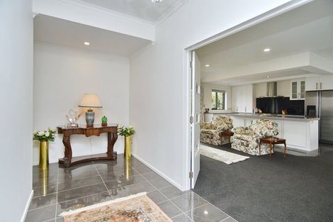 Photo of property in 23 Monarch Boulevard, Kaiapoi, 7630