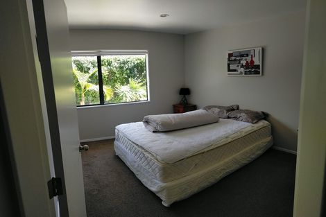 Photo of property in 4/199 Papamoa Beach Road, Papamoa Beach, Papamoa, 3118