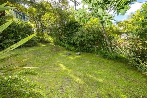 Photo of property in 10 Hingaia Road, Te Kauwhata, 3710