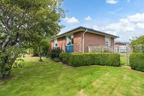 Photo of property in 73 Newbie Street, Strathern, Invercargill, 9812