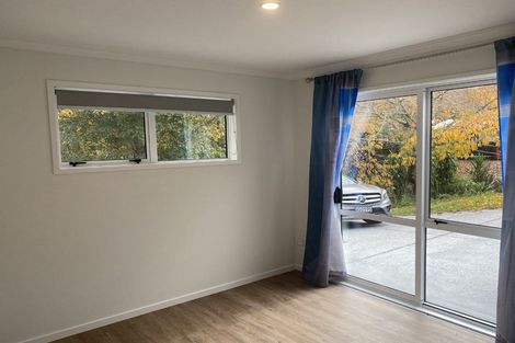 Photo of property in 45r Saint Regis Way, Bethlehem, Tauranga, 3110