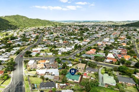 Photo of property in 2 Mclean Street, Kensington, Whangarei, 0112