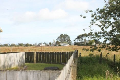 Photo of property in 2 Powick Street, Westport, 7825