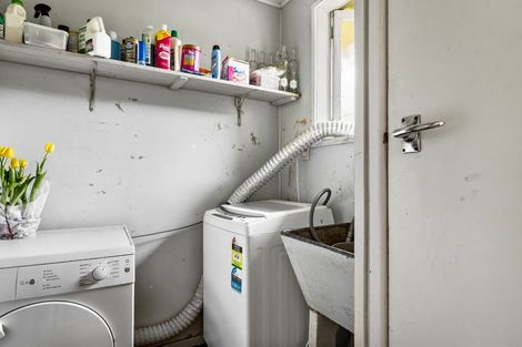 Photo of property in 302 Kamo Road, Te Kamo, Whangarei, 0112