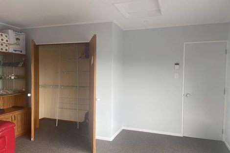 Photo of property in 10 Latitude Close, Whitby, Porirua, 5024