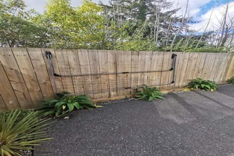 Photo of property in 1/871 Colombo Street, Christchurch Central, Christchurch, 8013