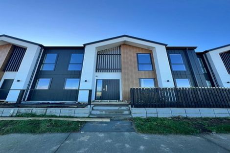 Photo of property in 6 Atutahi Lane, Papamoa Beach, 3118