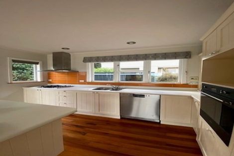 Photo of property in 113a Barnard Street, Wadestown, Wellington, 6012