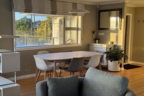 Photo of property in 2/17 Commodore Parry Road, Castor Bay, Auckland, 0620