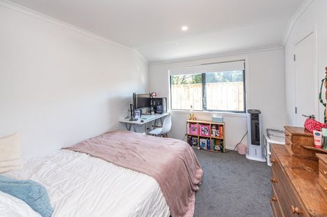 Photo of property in 17a Alma Road, Gonville, Whanganui, 4501